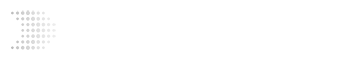 White Ribbon Writing Logo